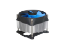 Հովացուցիչ Cooler DeepCool THETA 31 PWM - ի նկար