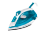 Picture of Iron SENCOR SSI 2800 BL