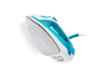 Picture of Iron SENCOR SSI 2800 BL