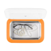 Picture of Ultrasonic Cleansing Remedy Kitfort KT-6069