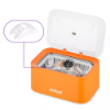 Picture of Ultrasonic Cleansing Remedy Kitfort KT-6069