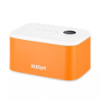 Picture of Ultrasonic Cleansing Remedy Kitfort KT-6069