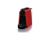 Picture of Coffee Delonghi EN85.R Nespresso