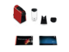 Picture of Coffee Delonghi EN85.R Nespresso