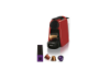 Picture of Coffee Delonghi EN85.R Nespresso