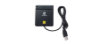 Picture of Card Reader Card Reader Zoweetek ZW-12026-1