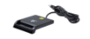 Picture of Card Reader Card Reader Zoweetek ZW-12026-1