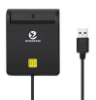 Picture of Card Reader Card Reader Zoweetek ZW-12026-1