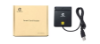 Picture of Card Reader Card Reader Zoweetek ZW-12026-1