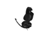Picture of Headphone Headset Corsair Void RGB Elite USB Carbon CA-9011203-EU