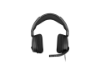 Picture of Headphone Headset Corsair Void RGB Elite USB Carbon CA-9011203-EU