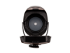 Picture of Multi-SENCOR SPR 4000BK