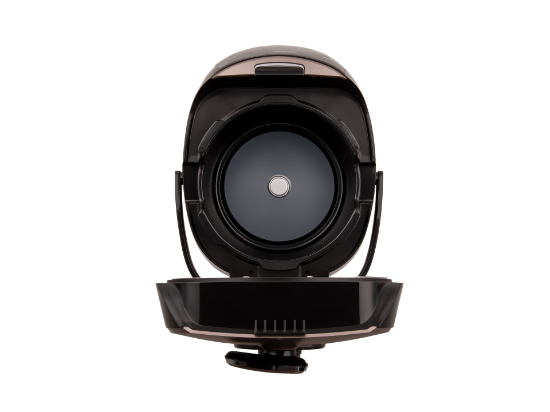 Picture of Multi-SENCOR SPR 4000BK