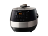 Picture of Multi-SENCOR SPR 4000BK
