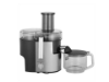 Picture of Juicer Panasonic Sha Juice Extractor MJ-DJ01stq
