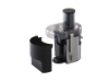 Picture of Juicer Panasonic Sha Juice Extractor MJ-DJ01stq