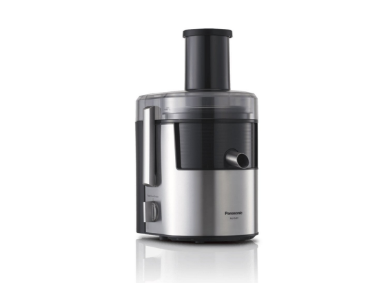 Picture of Juicer Panasonic Sha Juice Extractor MJ-DJ01stq