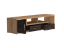 Picture of TV stand HOBEL EX-C07-K003 / 7648 (1)