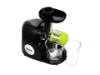 Picture of Juicer Kitfort KT-1111-1 Green