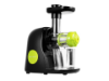 Picture of Juicer Kitfort KT-1111-1 Green