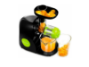 Picture of Juicer Kitfort KT-1111-1 Green