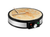 Picture of Crepe maker Kitfort KT-1678