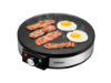 Picture of Crepe maker Kitfort KT-1678