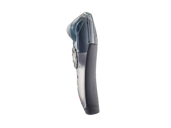 Picture of Hair cutting device Panasonic Sha ER217S520