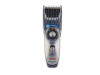 Picture of Hair cutting device Panasonic Sha ER217S520