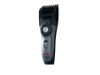 Picture of Hair cutting device Panasonic Sha ER217S520