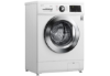 Picture of Washing machine LG F2J3HS5W 7KG