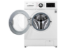 Picture of Washing machine LG F2J3HS5W 7KG