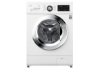 Picture of Washing machine LG F2J3HS5W 7KG