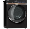 Picture of Washing machine Hiberg I-DDQ10 - 814 B