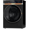 Picture of Washing machine Hiberg I-DDQ10 - 814 B