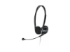 Picture of Headset Genius Headset HS-200C