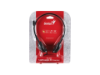 Picture of Headset Genius Headset HS-200C