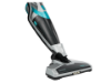 Picture of Hand Vacuum Cleaner SENCOR SVC 0740 Blue: