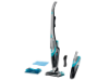 Picture of Hand Vacuum Cleaner SENCOR SVC 0740 Blue: