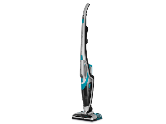 Ձեռքի փոշեկուլ Sencor SVC 0740 Blue - ի նկար