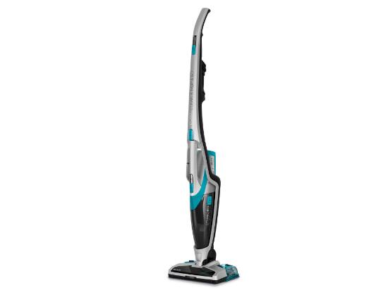 Picture of Hand Vacuum Cleaner SENCOR SVC 0740 Blue: