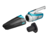 Picture of Hand Vacuum Cleaner SENCOR SVC 0740 Blue:
