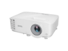 Picture of Project Projector Benq MX550:
