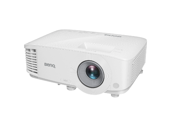 Picture of Project Projector Benq MX550: