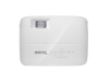 Picture of Project Projector Benq MX550: