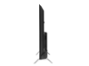 Picture of TV Tv Skyworth 43 "43ste6600: