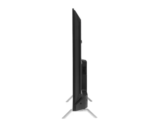 Հեռուստացույց TV Skyworth 43" 43STE6600 - ի նկար