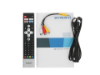 Picture of TV Tv Skyworth 43 "43ste6600: