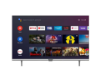 Picture of TV Tv Skyworth 43 "43ste6600: