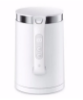 Picture of Tea Xiaomi Mi Smart Kettle Pro (MJHWSH02YM) BHR4198GL